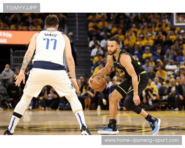 波杰姆官宣恋情，追梦怒喷小黑子，勇士11号签选择中锋？_Nye_CBA_NBA